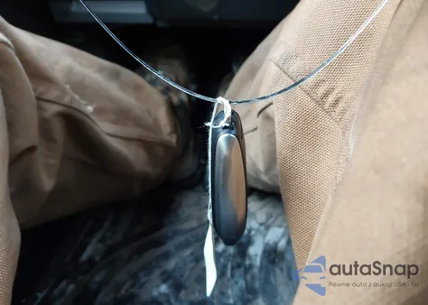 2024 Subaru Crosstrek Premium from USA, damaged, VIN JF2GUADC5RH361821